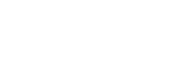 AAA Locksmith Services in El Cerrito, CA