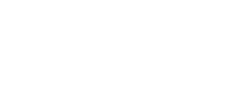 100% Satisfaction in El Cerrito, California
