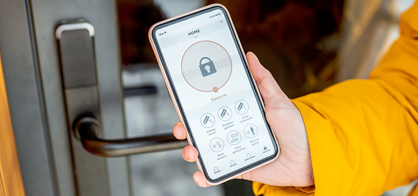 Police Recommended Key Duplication Locksmith in El Cerrito, California