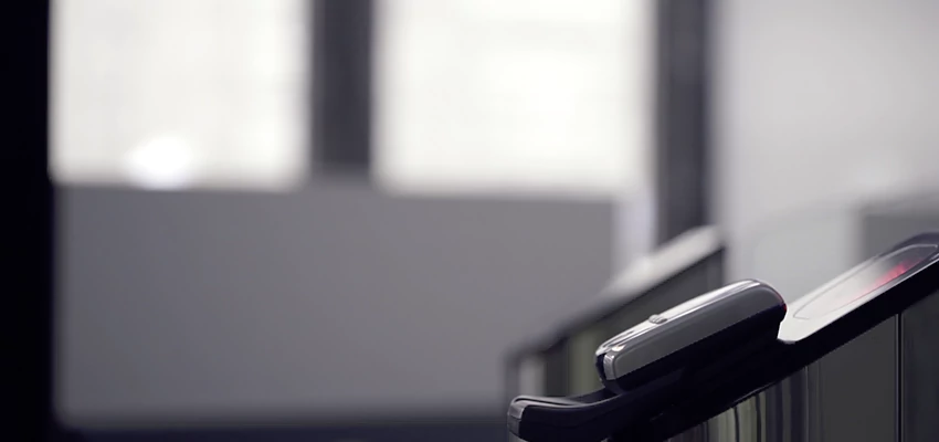 Commercial Automatic Door Locks Repair in El Cerrito, CA