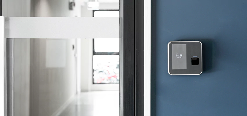 Electronic Remote Control Lock Repair in El Cerrito, CA