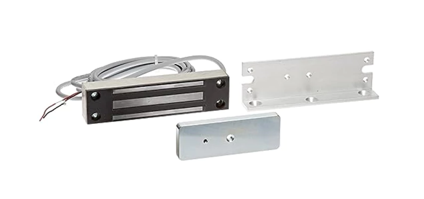 Deadbolt Magnetic Door Locks Installation in El Cerrito, CA