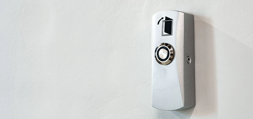 Business Locksmiths For Keyless Entry in El Cerrito, California