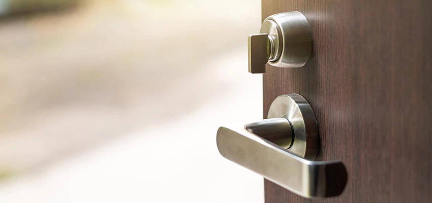 Trusted Local Locksmith Repair Solutions in El Cerrito, CA