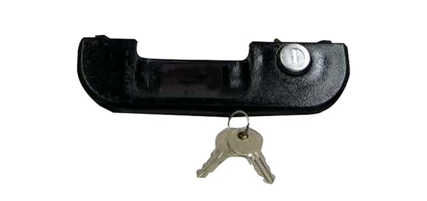 Pop Lock Repair Service in El Cerrito