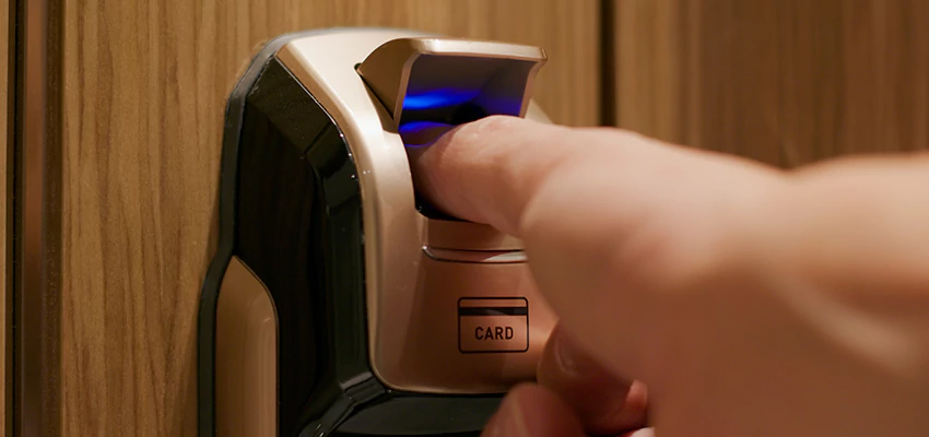 Office Rolling Door Lock Upgrades Solutions in El Cerrito, CA