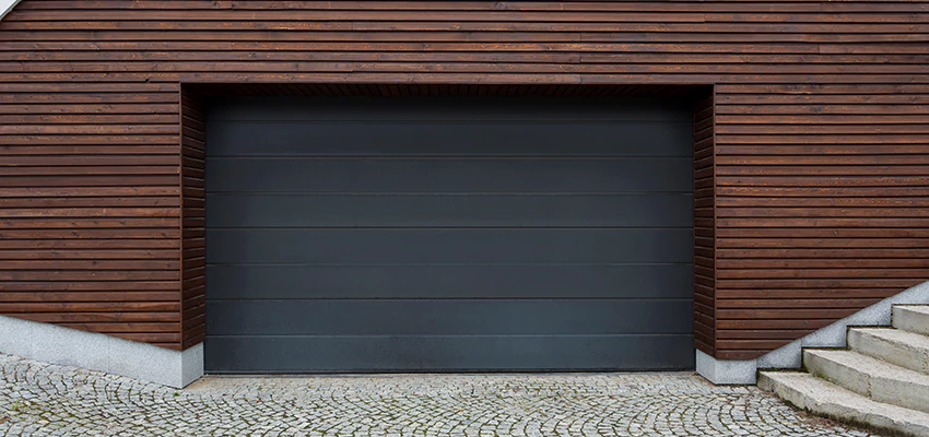 Garage Door Security Camera Repair And Installation in El Cerrito, CA