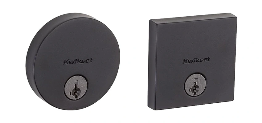 Kwikset Smart Lock Programming in El Cerrito, California