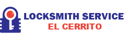 best lockmsith in El Cerrito